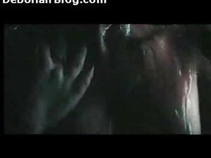 Maman sexy film erot ...