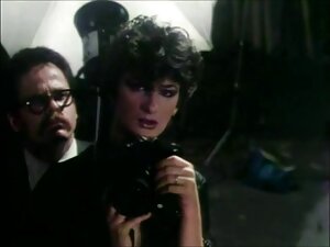 Danse striptease et  ...