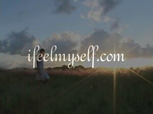 Beau film érotique t ...