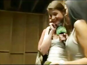 Les copines film ero ...