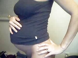 Lèche les film eroti ...