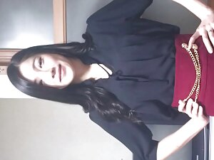 Double plaisir strea ...