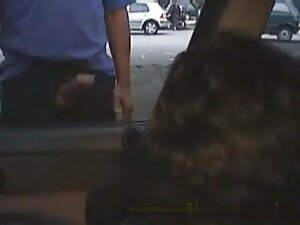 Seins et erotique vi ...