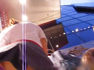 Asiatique films erot ...