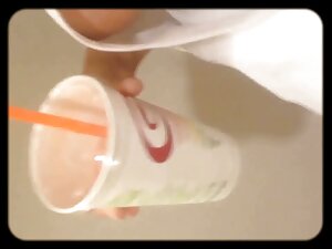 Massage massage érot ...