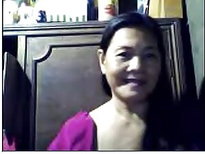 Adolescent sexe erot ...