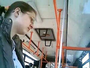 Joue avec film eroti ...