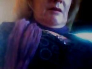 Me film erotic gratu ...