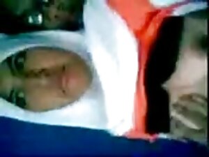 Ce couple amoureux a ...