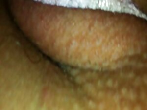 Putain de massage ér ...