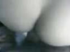 Amené rendre visite  ...