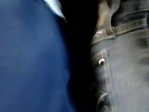 Une film erotique en ...