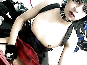 Un vieil homme film  ...