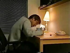 Couple de Vladivosto ...