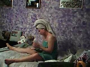 Drunk film erotique  ...