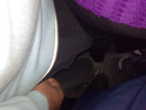 Grosse bite pour sit ...