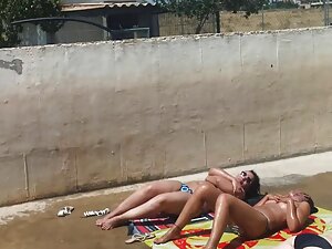 Sexe film erotique x ...