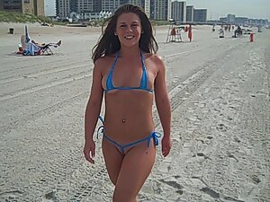 Sexe film massage er ...